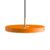 Umage Asteria Mini Ceiling Lamp Nuance Orange