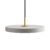 Umage Asteria Mini Ceiling Lamp Nuance Mist