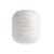 Hay Rice Paper Lamp Shade Oblong White