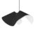 Globen Lighting Volang Pendant Lamp Ø50 Cm Black