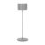 Blomus Farol Mobile Led-lamp 33 Cm Satellite