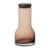 Blomus Lungo Carafe 0.6 L Coffee