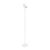 Blomus Stage Floor Lamp Lily White