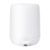 Blomus Sono Pedal Bin 5 L White