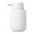 Blomus Sono Soap Dispenser 25 Cl White