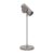 Blomus Stage Table Lamp Satellite