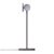 Blomus Stage Table Lamp Warm Gray