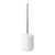 Blomus Sono Toilet Brush 39 Cm White