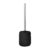 Blomus Sono Toilet Brush 39 Cm Black