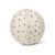 Ferm Living Dots Lamp Shade Ø35 Cm Sugar Kelp