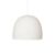 Ferm Living Speckle Pendant Lamp Ø30.5 Cm Off White