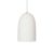 Ferm Living Speckle Pendant Lamp Ø11.6 Cm Off White