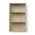 Ferm Living Haze Wall Cupboard Cashmere