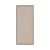 Ferm Living Scenery Notice-board 45×100 Cm Beige