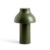 Hay Pc Portable Table Lamp Olive