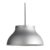 Hay Pc Pendant Lamp M Ø40 Cm Aluminium