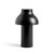 Hay Pc Portable Table Lamp Soft Black