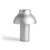 Hay Pc Table Table Lamp S Ø25 Cm Aluminium