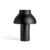 Hay Pc Table Table Lamp S Ø25 Cm Soft Black