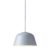 Muuto Ambit Pendant Lamp Ø16.5 Cm Light Blue