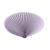 Hay Matin Flush Mount Ceiling Lamp Ø50 Cm Lavender Shade