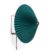 Hay Matin Wall Lamp Ø38 Cm Green Shade