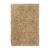 Ferm Living Meadow High Pile Rug 140×200 Cm Light Sand