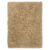 Ferm Living Meadow High Pile Rug 200×300 Cm Light Sand