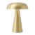 &tradition Como Portable Table Lamp Sc53 Brass