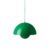 &tradition Flowerpot Pendant Lamp Vp7 Signal Green