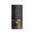 Herstal Jazz Table Lamp 24 Cm Dark Oak-matte Black