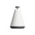 Herstal Buoy Portable Table Lamp Grey