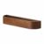 Audo Copenhagen Epoch Clothes Hanger 50 Cm Dark Stained Oak