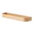 Audo Copenhagen Epoch Shelf 79 Cm Oak