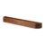 Audo Copenhagen Epoch Clothes Hanger 79 Cm Dark Stained Oak