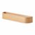 Audo Copenhagen Epoch Clothes Hanger 50 Cm Oak