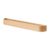 Audo Copenhagen Epoch Clothes Hanger 79 Cm Oak