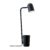 Northern Buddy Table Lamp Black