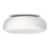 Northern Over Me Ceiling Lamp Ø50 Cm White