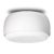 Northern Over Me Ceiling Lamp Ø20 Cm White