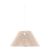 Globen Lighting Anna Pendant Lamp Ø35 Cm Natural