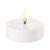 Uyuni Lighting Uyuni Led Tea Light White 6.1 X 2.2 Cm