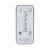 Uyuni Lighting Uyuni Remote Control For Led-light Grey