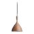 Northern Dokka Pendant Warm Beige