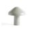 Hay Pao Portable Table Lamp Cool Grey