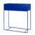 Ferm Living Ferm Living Plant Box Bright Blue