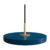 Umage Asteria Micro Ceiling Lamp Petrol Blue