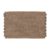 Aytm Redono Doormat 50×70 Taupe