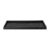 Aytm Unity Square Tray Black Stained Box X-large