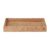 Aytm Unity Square Tray Oak Small